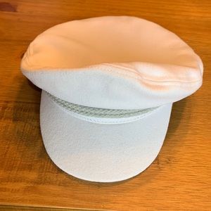 Brixton Hat